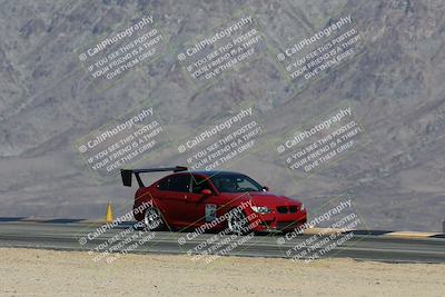 media/Oct-24-2025-Doghouse Garage (Fri) [[783d2ff07a]]/5-Beginner/Session 2 (Turns 9 and 10)/